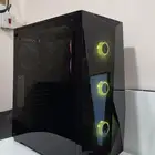 Intel i5-12400F   RTX 4060 OC 8GB   16GB DDR5 Ram   1TB SSD