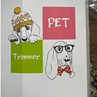 مكينه حلاقه حيوانات كلاب وقطط