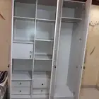 صيانة