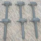 للبيع كويلات نظيفه تشارجر 2013 6 سرندل ب200 ريال