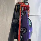 سطحه هيدروليك بأسعار مناسبة