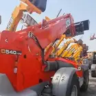 JCB