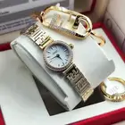 .  عروضنا كل جديد مستمرة عرو