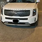 للبيع كيا تيلورايد 2020