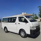 باص هايس