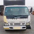 دينا ايسوزو 2006 جوانب
