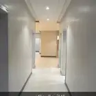 شقة للإيجارالحمدانية جدة