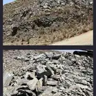 مجانا دفان جبلي في الباحة