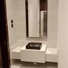 مغاسل رخام  بورسلان  مغاسل  رخام  مغاسل رخام فخمه  مغاسل  ب