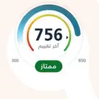 سكور ملم