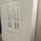 الموقع عفيف   دولاب للبيع