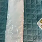 طاقه سميره ميس