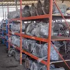 ((يوجد لدينا جميع الجيرات اتوماتيك و عادي))