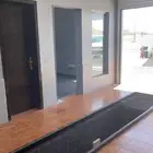 محل تبديل زيوت للبيع