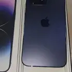 ايفون 14 برو ماكس