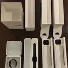 ساعات ابل واتش Apple Watches