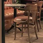اثاث مقهى