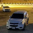 بليزر 2013