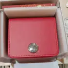 Omega seamaster aqua terra master quality ساعة أوميقا