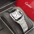 ساعات نسائي كارتير Cartier