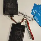 اجهزة تتبع gps ربط مع هيئة النقل