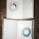 اشرطة psp للبيع