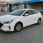 انترا 2019