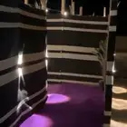 مخيم ايجار مخيمات جدة هدى الشام