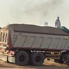 بطحاء تاليس بطحاء بنا