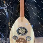 عود عزف للبيع