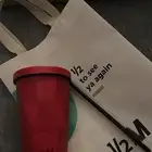 أكواب هاف مليون
