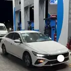 كداد مشاوير الرياض القصيم حائل المدينة. تمور