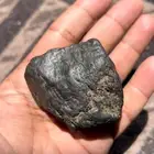 نيزك