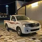 مطلوب مطلوب هلي لكزز