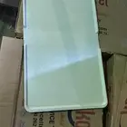 Trayصينيةصواني تقديم مستشفيات فيبر جلاس حامل مقاسات