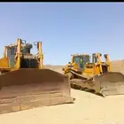 بلدوزر 2
