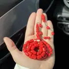 مسباح بلياردو و تولة عود هندي نجلاند