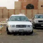 مطلوب ماركيز