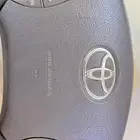 ارباق لاندكروزر 2003 -2007