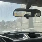 تيرسل للبيع بلوحه مميزه