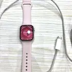 ساعة ابل الجيل 9 مقاس 41