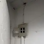 بركس