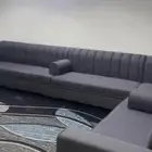 حقل
