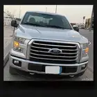 فورد F150 للبيع