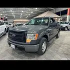 النوع   فورد F150