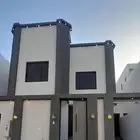 للبيع فيله