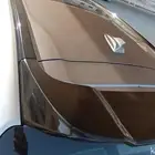 هافال جوليان برو 2025