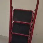 سلم منزلي للبيع