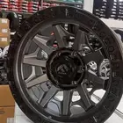 جنوط فيول مغاس 17