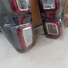 ايسوزو23ديماكس